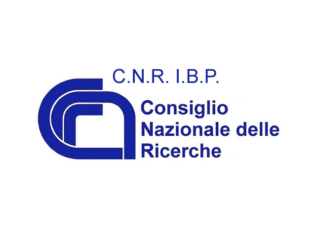 C.N.R. I.B.P.