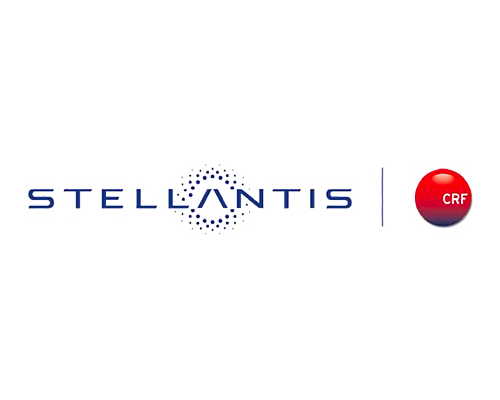 CRF-stellantis