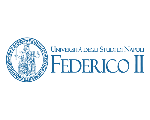 Federico_II_University_Logo