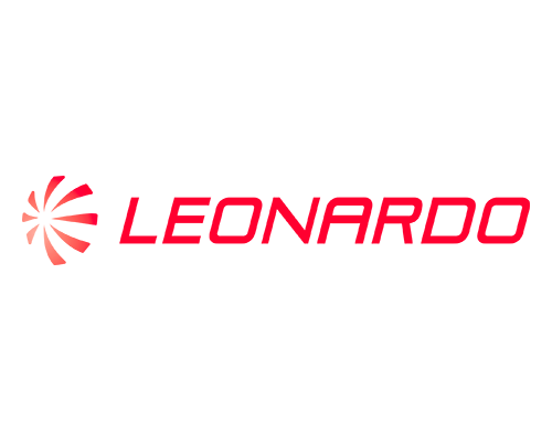 Leonardo