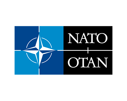 NATO-Logo.wine