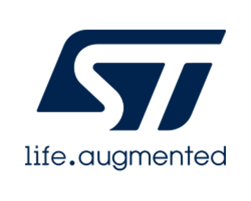 ST-microelettronics.svg