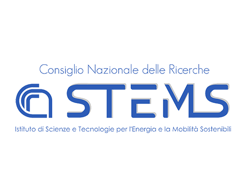 STEMS