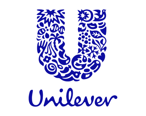 Unilever-Logo