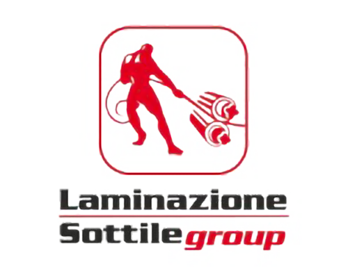laminazione_sottile_s_p_a__logo